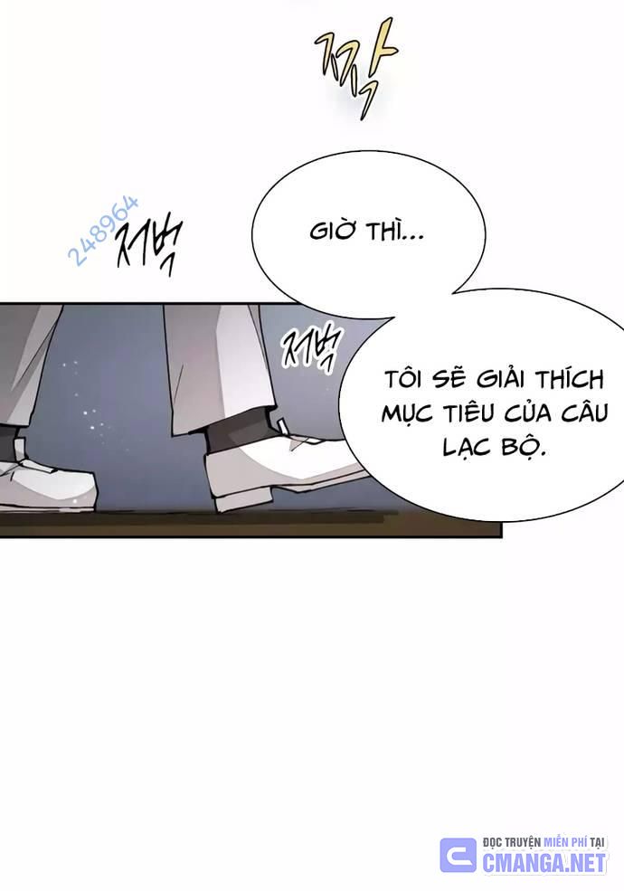 Đại Pháp Sư Của Tổ Đội Hồi Quy Chapter 38 - Trang 2