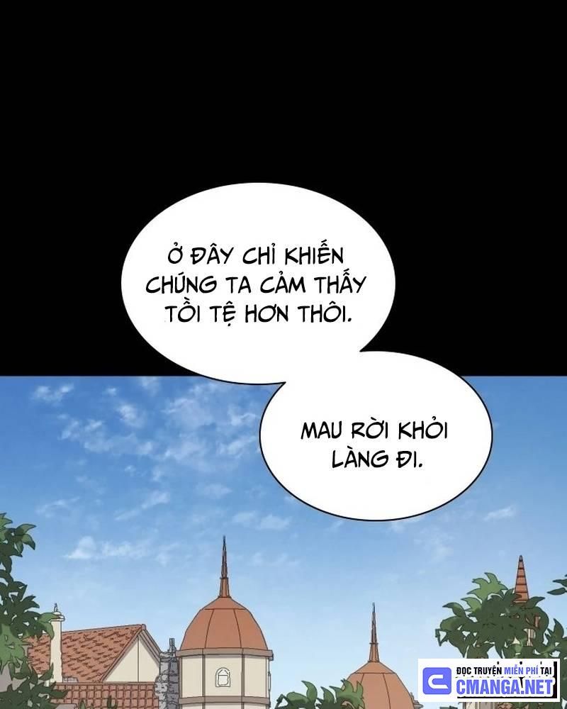 Đại Pháp Sư Của Tổ Đội Hồi Quy Chapter 36 - Trang 2