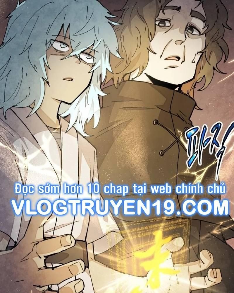 Đại Pháp Sư Của Tổ Đội Hồi Quy Chapter 36 - Trang 2