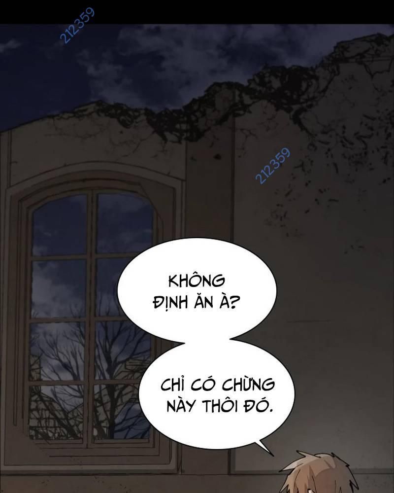 Đại Pháp Sư Của Tổ Đội Hồi Quy Chapter 36 - Trang 2