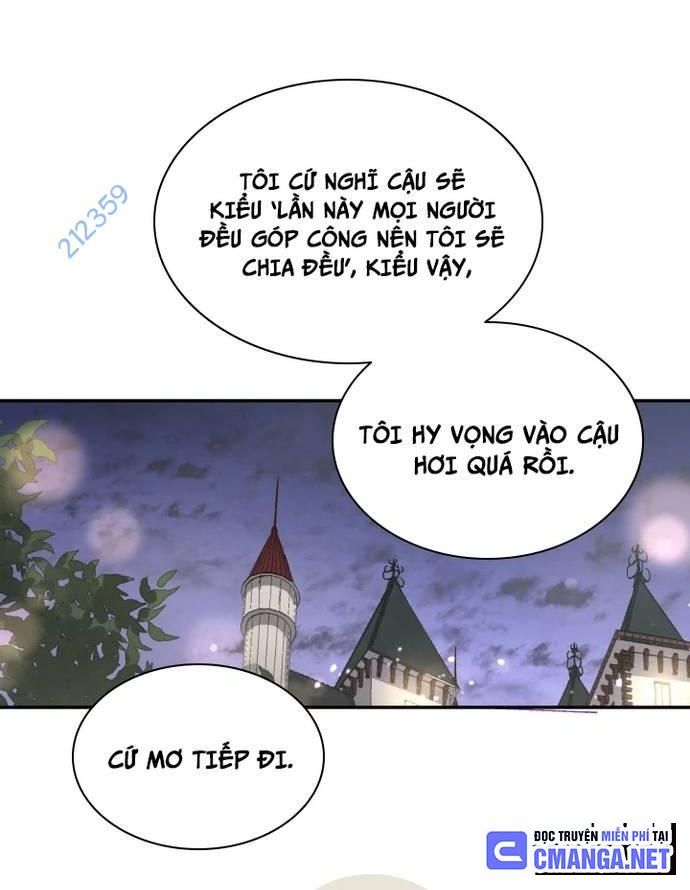 Đại Pháp Sư Của Tổ Đội Hồi Quy Chapter 35 - Trang 2