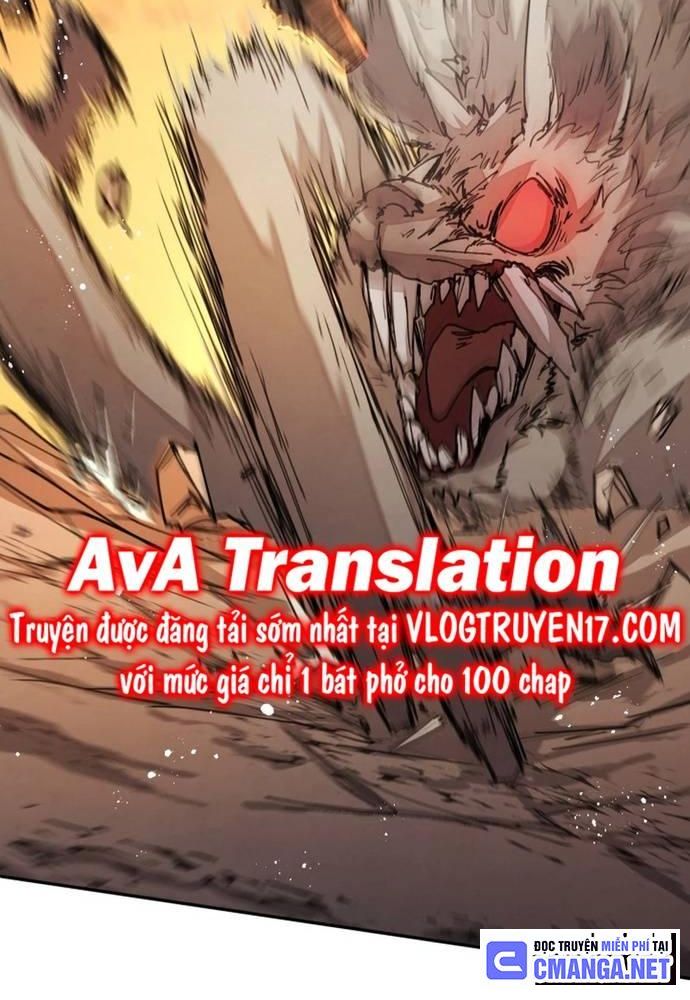 Đại Pháp Sư Của Tổ Đội Hồi Quy Chapter 34 - Trang 2