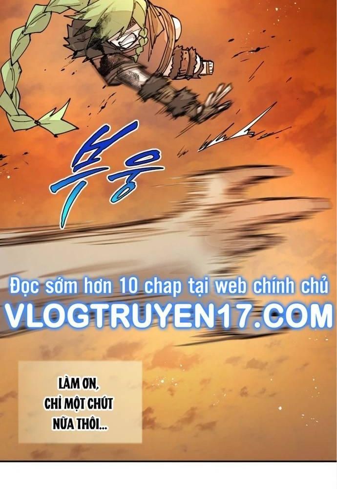 Đại Pháp Sư Của Tổ Đội Hồi Quy Chapter 34 - Trang 2