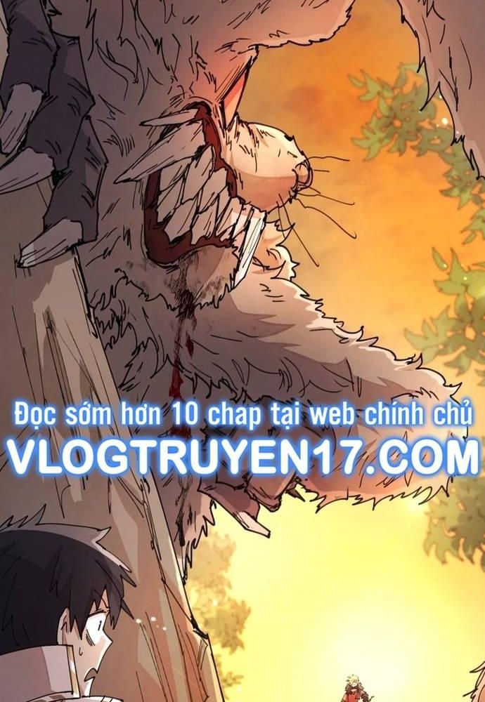 Đại Pháp Sư Của Tổ Đội Hồi Quy Chapter 34 - Trang 2