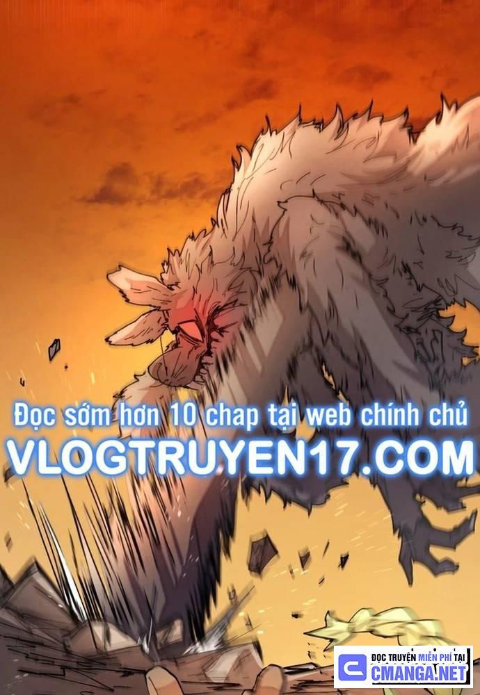 Đại Pháp Sư Của Tổ Đội Hồi Quy Chapter 34 - Trang 2