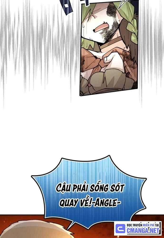 Đại Pháp Sư Của Tổ Đội Hồi Quy Chapter 34 - Trang 2