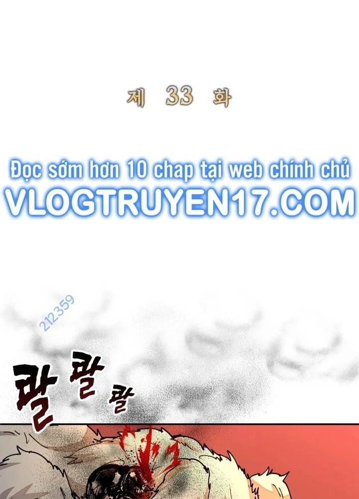 Đại Pháp Sư Của Tổ Đội Hồi Quy Chapter 33 - Trang 2