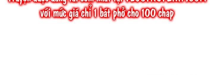 Đại Pháp Sư Của Tổ Đội Hồi Quy Chapter 33 - Trang 2