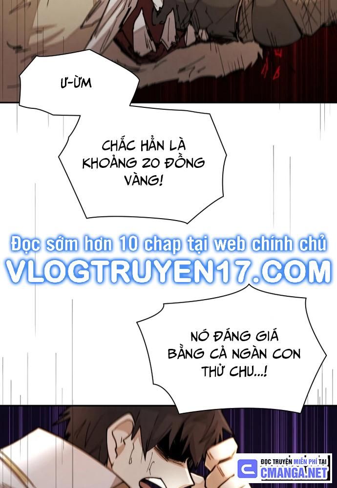 Đại Pháp Sư Của Tổ Đội Hồi Quy Chapter 32 - Trang 2