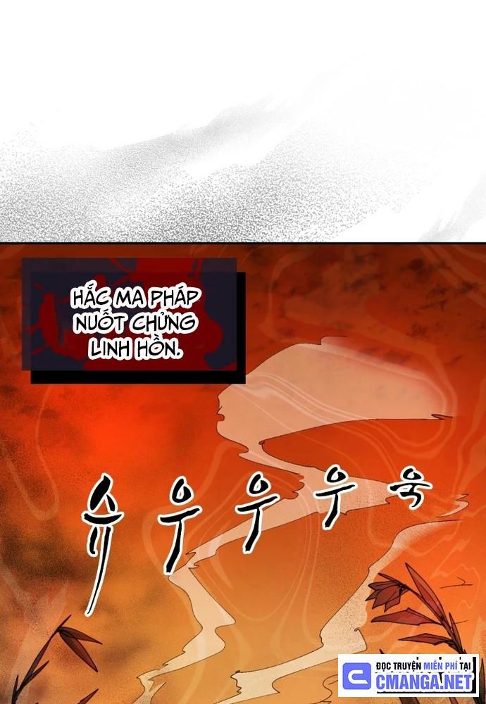 Đại Pháp Sư Của Tổ Đội Hồi Quy Chapter 32 - Trang 2