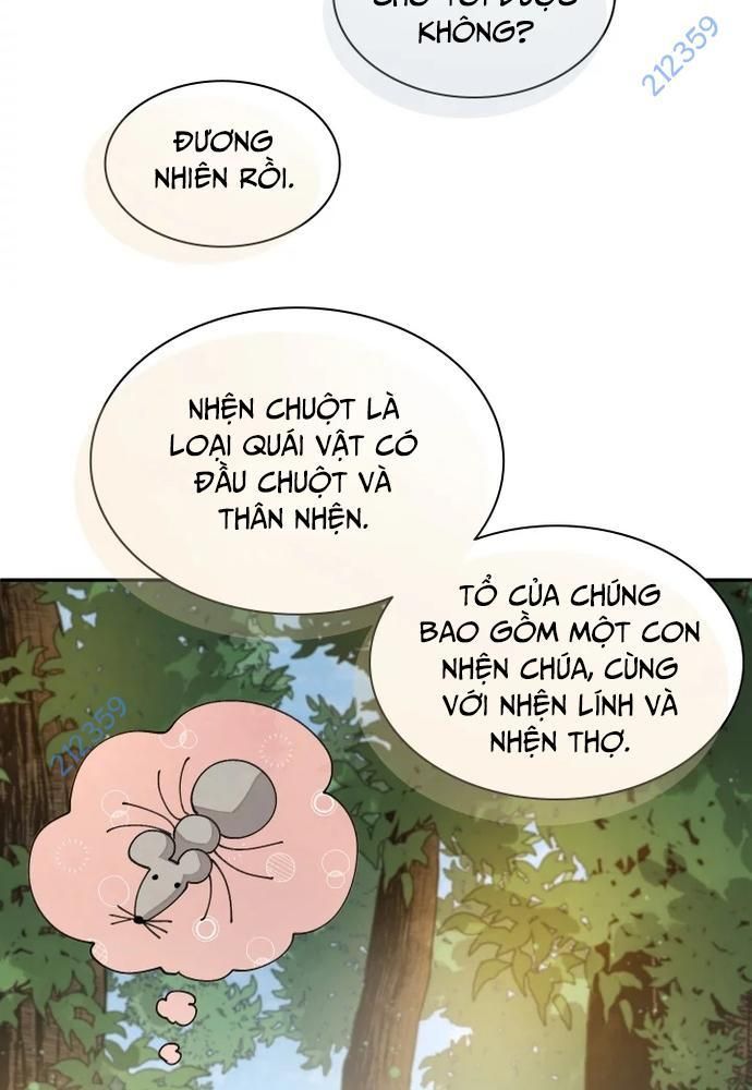 Đại Pháp Sư Của Tổ Đội Hồi Quy Chapter 31 - Trang 2