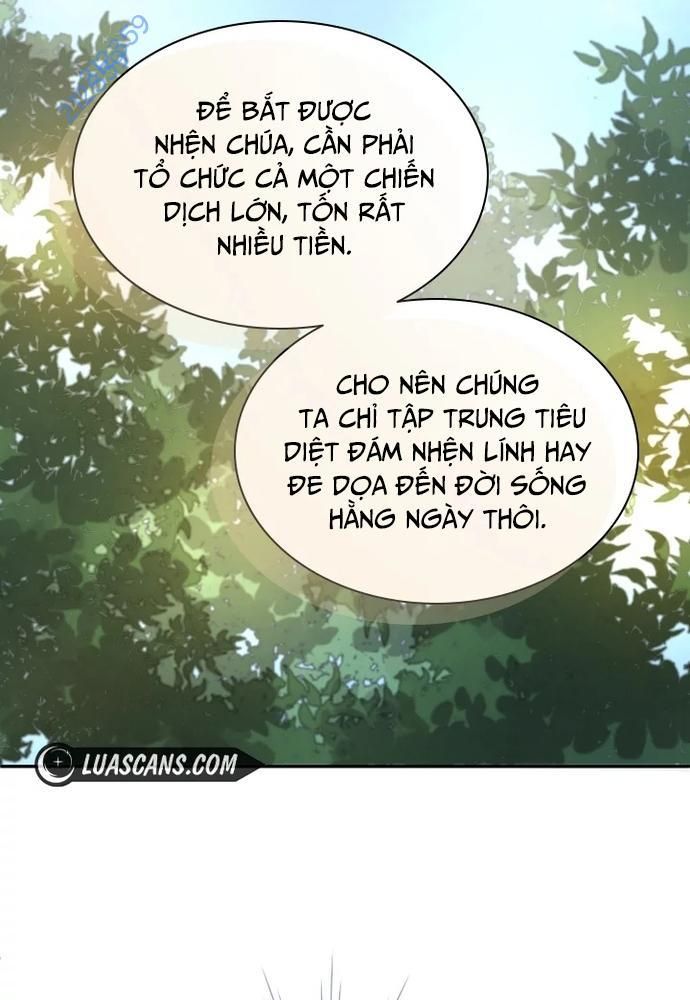 Đại Pháp Sư Của Tổ Đội Hồi Quy Chapter 31 - Trang 2