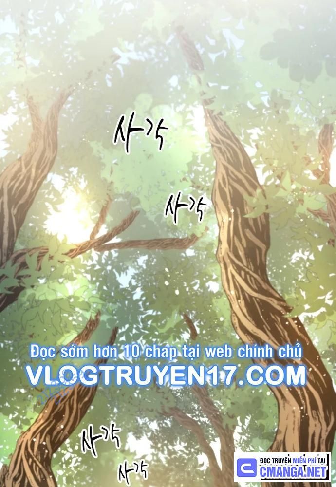 Đại Pháp Sư Của Tổ Đội Hồi Quy Chapter 31 - Trang 2