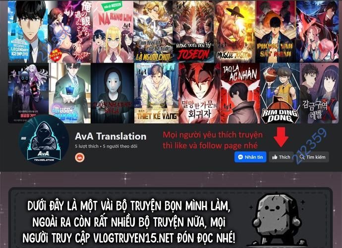 Đại Pháp Sư Của Tổ Đội Hồi Quy Chapter 30 - Trang 2