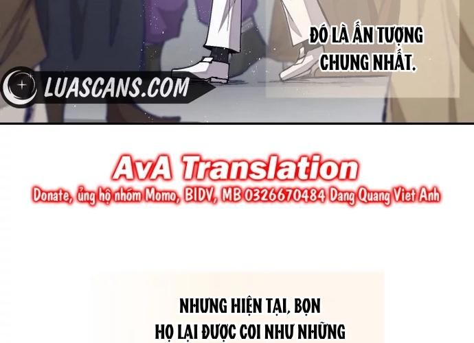 Đại Pháp Sư Của Tổ Đội Hồi Quy Chapter 30 - Trang 2