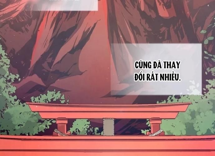 Đại Pháp Sư Của Tổ Đội Hồi Quy Chapter 30 - Trang 2