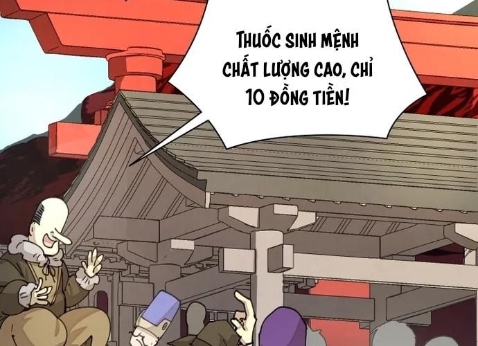 Đại Pháp Sư Của Tổ Đội Hồi Quy Chapter 30 - Trang 2