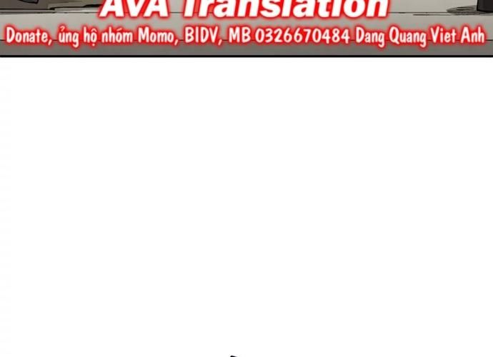 Đại Pháp Sư Của Tổ Đội Hồi Quy Chapter 30 - Trang 2