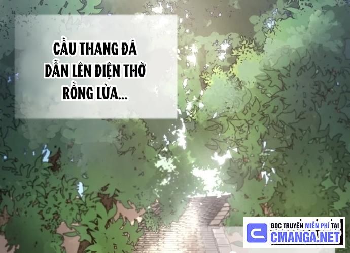 Đại Pháp Sư Của Tổ Đội Hồi Quy Chapter 30 - Trang 2