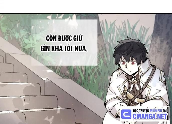 Đại Pháp Sư Của Tổ Đội Hồi Quy Chapter 30 - Trang 2