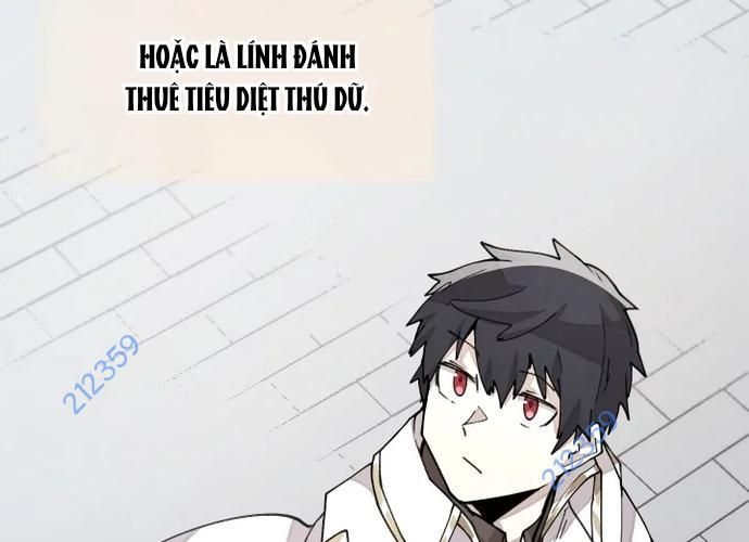 Đại Pháp Sư Của Tổ Đội Hồi Quy Chapter 30 - Trang 2