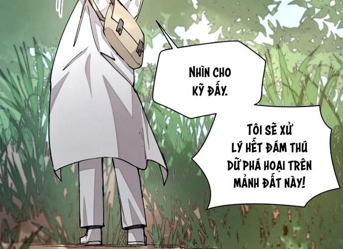 Đại Pháp Sư Của Tổ Đội Hồi Quy Chapter 30 - Trang 2