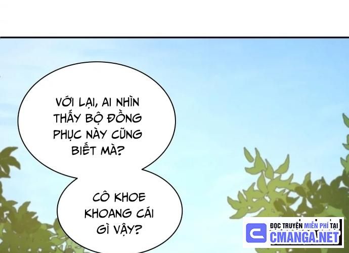 Đại Pháp Sư Của Tổ Đội Hồi Quy Chapter 30 - Trang 2