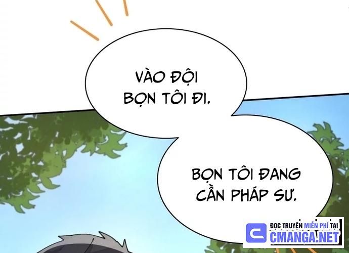 Đại Pháp Sư Của Tổ Đội Hồi Quy Chapter 30 - Trang 2