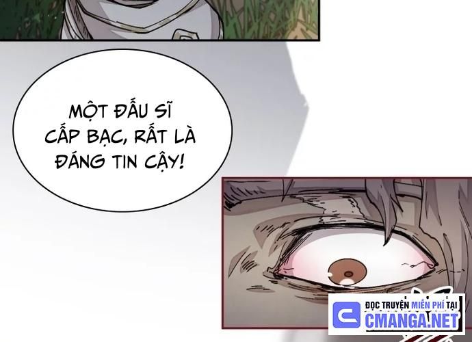 Đại Pháp Sư Của Tổ Đội Hồi Quy Chapter 30 - Trang 2