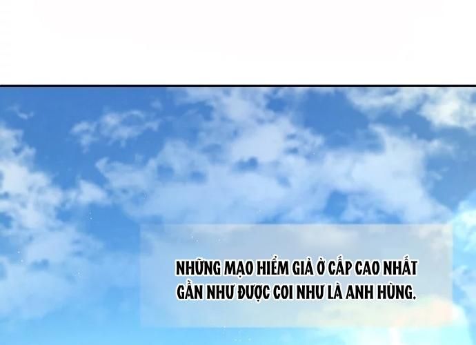 Đại Pháp Sư Của Tổ Đội Hồi Quy Chapter 30 - Trang 2