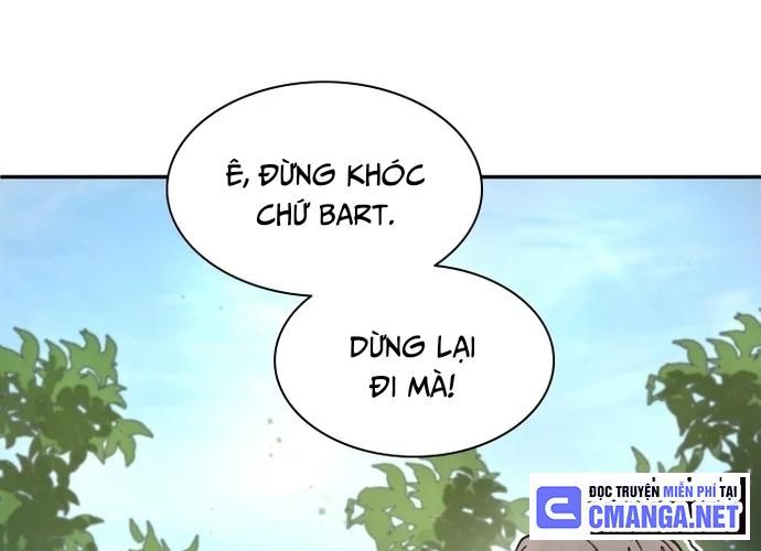 Đại Pháp Sư Của Tổ Đội Hồi Quy Chapter 30 - Trang 2