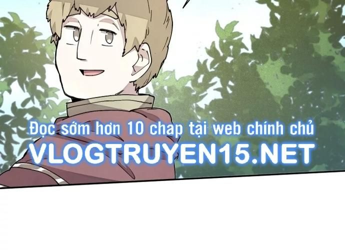 Đại Pháp Sư Của Tổ Đội Hồi Quy Chapter 30 - Trang 2