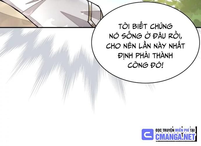 Đại Pháp Sư Của Tổ Đội Hồi Quy Chapter 30 - Trang 2