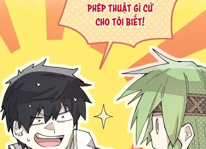 Đại Pháp Sư Của Tổ Đội Hồi Quy Chapter 30 - Trang 2