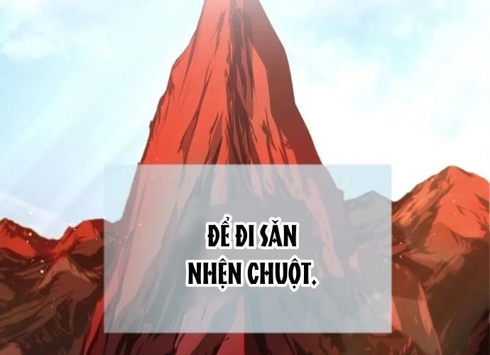 Đại Pháp Sư Của Tổ Đội Hồi Quy Chapter 30 - Trang 2