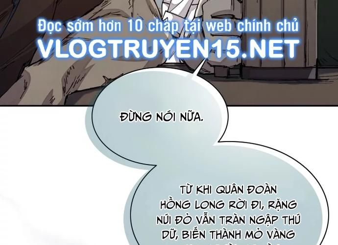 Đại Pháp Sư Của Tổ Đội Hồi Quy Chapter 30 - Trang 2