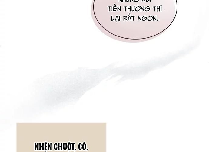 Đại Pháp Sư Của Tổ Đội Hồi Quy Chapter 30 - Trang 2