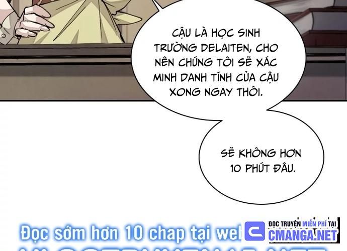 Đại Pháp Sư Của Tổ Đội Hồi Quy Chapter 30 - Trang 2