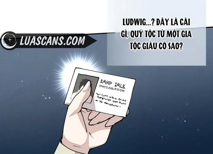 Đại Pháp Sư Của Tổ Đội Hồi Quy Chapter 30 - Trang 2