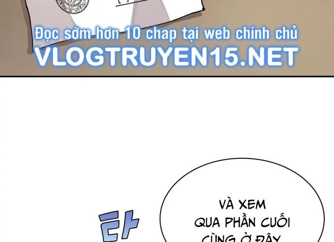 Đại Pháp Sư Của Tổ Đội Hồi Quy Chapter 30 - Trang 2