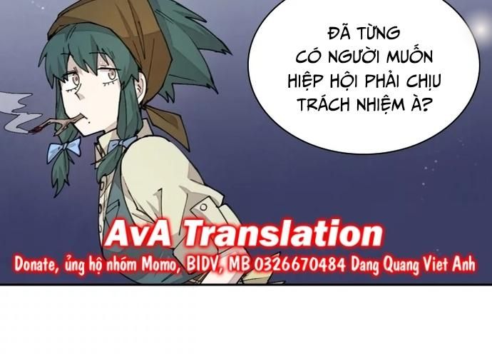 Đại Pháp Sư Của Tổ Đội Hồi Quy Chapter 30 - Trang 2