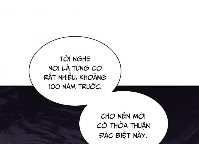 Đại Pháp Sư Của Tổ Đội Hồi Quy Chapter 30 - Trang 2