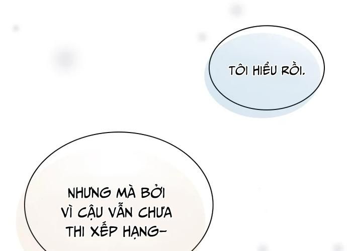 Đại Pháp Sư Của Tổ Đội Hồi Quy Chapter 30 - Trang 2