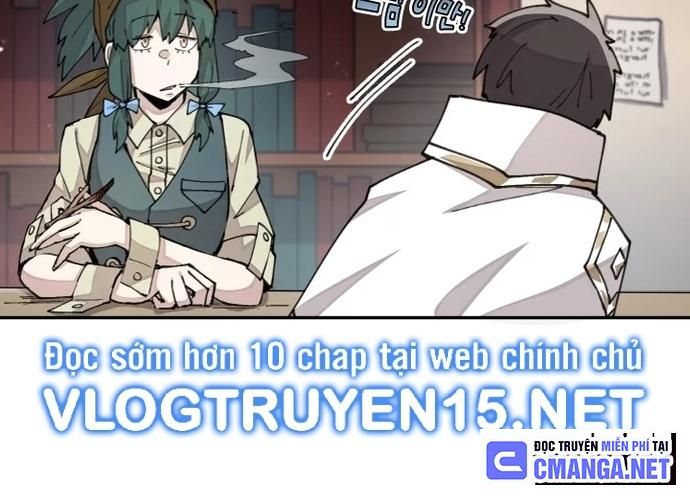 Đại Pháp Sư Của Tổ Đội Hồi Quy Chapter 30 - Trang 2