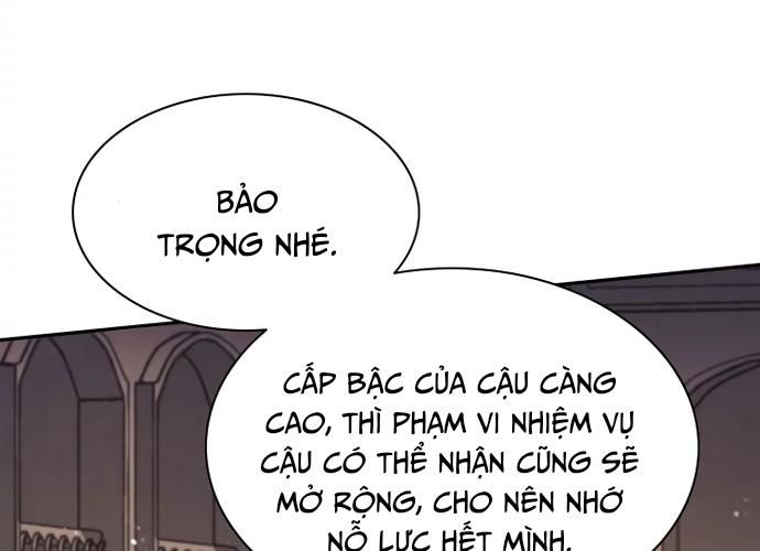 Đại Pháp Sư Của Tổ Đội Hồi Quy Chapter 30 - Trang 2