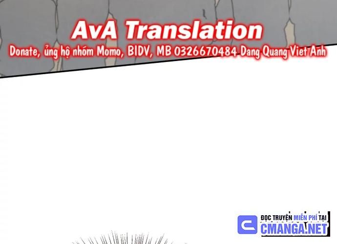 Đại Pháp Sư Của Tổ Đội Hồi Quy Chapter 30 - Trang 2