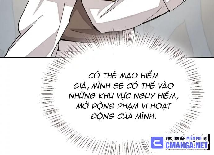 Đại Pháp Sư Của Tổ Đội Hồi Quy Chapter 30 - Trang 2