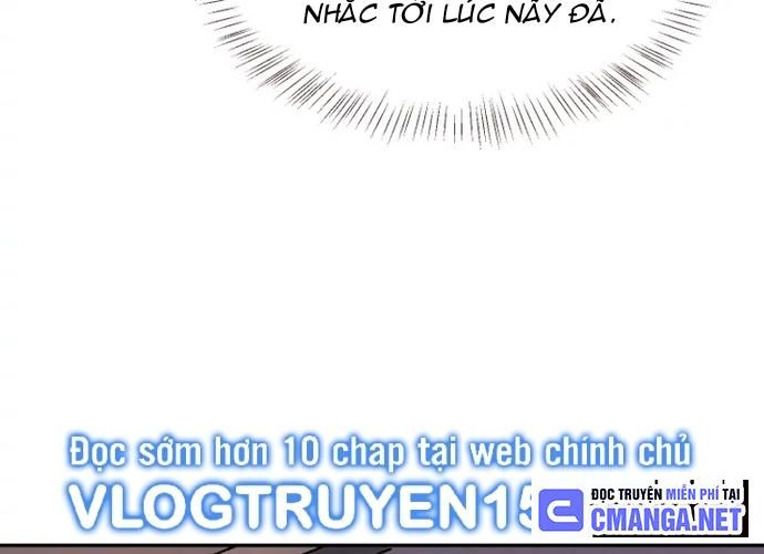 Đại Pháp Sư Của Tổ Đội Hồi Quy Chapter 30 - Trang 2