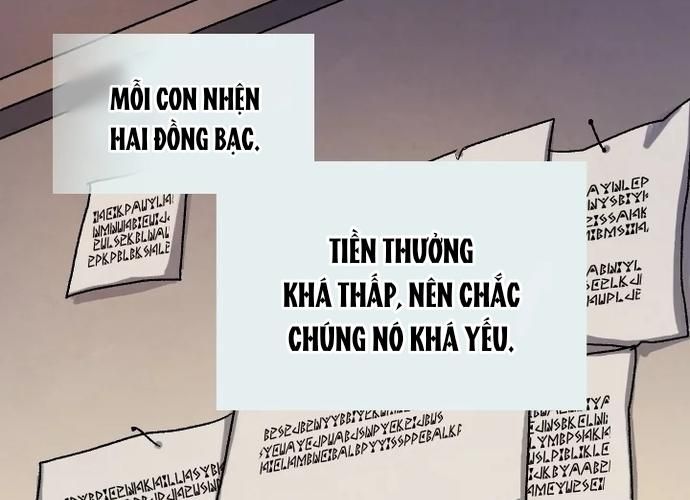 Đại Pháp Sư Của Tổ Đội Hồi Quy Chapter 30 - Trang 2