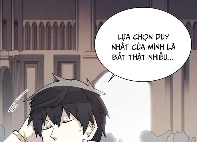 Đại Pháp Sư Của Tổ Đội Hồi Quy Chapter 30 - Trang 2